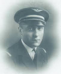 PERSONNEL DE L'ESCADRILLE "TOPIC" EN AOUT 1940.