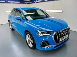 Image result for Turbo Blue 2022 Q3