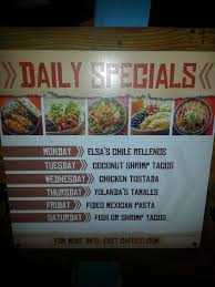 This has to be my families most asked for dish! Cafe Rio Danetastic