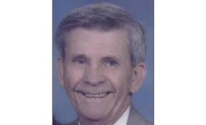 CLINE YOAKUM Obituary (1928