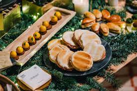 4.189 me gusta · 2.475 personas estuvieron aquí. Christmas Afterwork Catering Barcelona Bodas Y Eventos 21 De Marzo Catering