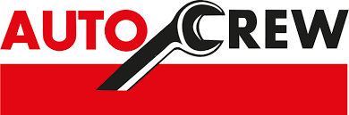Welkom bij AutoCrew Garage Emmakade | AutoCrew Garage Emmakade