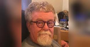 Jeffrey Dale Lewis Obituary