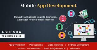 Get the most relevant results on searchandshopping.org. Mobile App Development Companies In Hyderabad Computer Webdesign Services In Hyderabad Secunderabad Click In