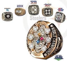 Steelers Vs Packers At Super Bowl Your Pick Steelers Super Bowls Super Bowl Rings Steelers Super Bowl Rings