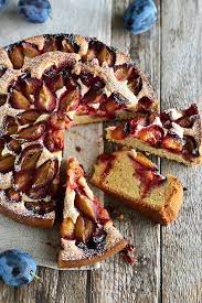 altdeutscher zwetschgenkuchen lissi s passion zwetschgenkuchen zwetschgen kuchen zwetschgenkuchen mit streusel