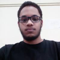 50+ "Gregorio Pina" profiles