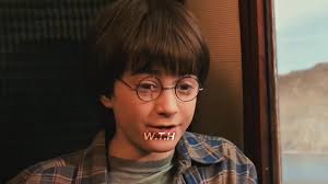 Review da Varinha de Molly Weasley da Noble Collection