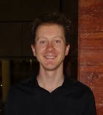 The Capital Geolog ist