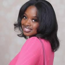 What happened to Sade Robinson? How a teen's murder is fueling demand for  change