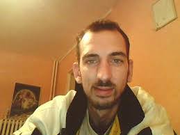 Eric Sontag's Instagram, Twitter & Facebook