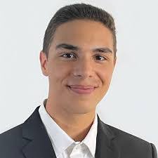 Noah Long's Instagram, Twitter & Facebook