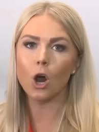 🔥 Karoline Leavitt DESTROYS CNN’s Kaitlan Collins