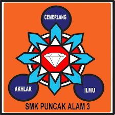 Smk Puncak Alam 3 Ts25 Home Facebook