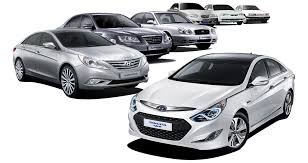 hyundai png image new hyundai cars car rental hyundai cars