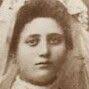 Maria Perri Family History & Historical Records