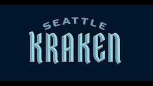 14 hours ago · seattle was awarded a franchise late in 2018 and the long runway to begin play in 2021 allowed gms to plan ahead. Yfbzkoopcvtzim
