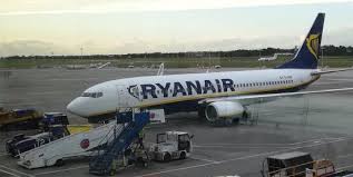Ryanair flights to marrakech, brussels and hamburg are also popular. Tripadvisor Boeing 737 800 De La Flotte Ryanair ØµÙˆØ±Ø© Ø±Ø§ÙŠØ§Ù† Ø¥ÙŠØ±