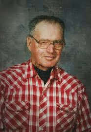 Contributions to the tribute of Ian McKenzie