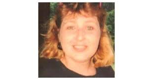 Joyce Lindner Obituary (2023)