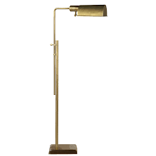 Pask Pharmacy Floor Lamp Pharmacy Floor Lamp Floor Lamp Task Floor Lamp