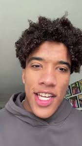 If youre not watching avatar the last airbender in the shower youre not  livin #carterpcs #samsung #tabs9ultra #atla