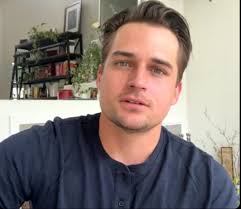 jon ecker (@joneckerfans1)