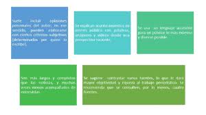 Primaria quinto grado historia quinto grado historia quinto grado índice lección anterior. Aprende En Casa Sep 17 Noviembre Actividades Y Respuestas Para Sexto De Primaria Gluc Mx
