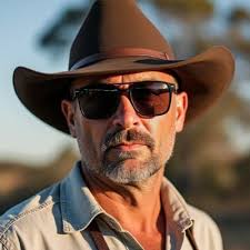 Terry Larkin (@TerryLarkin55)