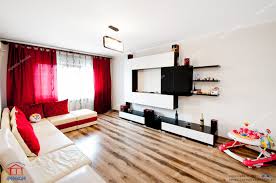 Vânzare apartamente in chișinău 100% aprobarea creditului ➤imobiliare in chișinău la preturi avantajoase ✔ întreaga bază imobiliară citys.md. Apartamente Vandute De Banci
