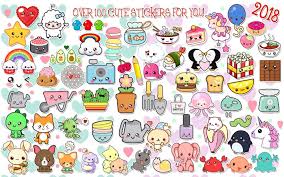 Check spelling or type a new query. Cute Kawaii Pc Wallpapers Wallpaper Cave
