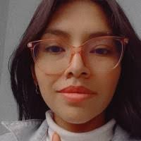 40+ "Nora Ledesma" profiles