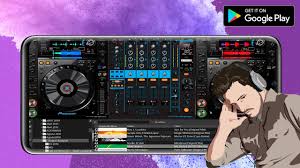 To practice & learn, or prepare sets & playlists. Dj Mixer Player Music Virtual For Android Apk Download
