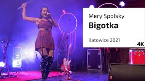 Check spelling or type a new query. Mery Spolsky Bigotka Katowice 10 07 2021 4k Dzwiek Stereo Youtube