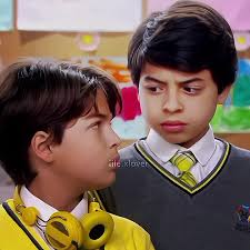 Principe Florian Mario