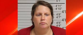 DA: South Fork woman charged in child sex assault case sentenced to max of  2 years