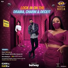 Unlike the previous season, you can no longer vote for your housemates using sms. Big Brother Naija Bbnaija Final Closing End Date For Season 6 Is Sunday October 3rd 2021 Bbnaija Daily