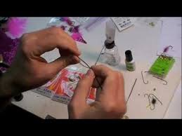 make sink tips for skagit spey casting