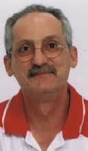 Obituary information for Michael Anthony Carpentieri Jr.