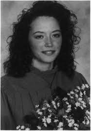 Jolene Coates's Instagram, Twitter & Facebook