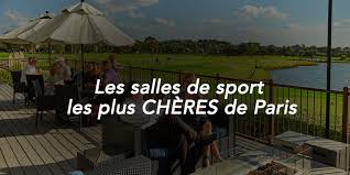 Check spelling or type a new query. Les Salles De Sport Les Plus Cheres De Paris Decouvrez Les Plus Incroyables Salles De Sport Parisiennes