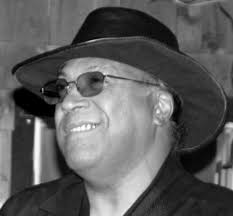 William FONTAINE Obituary