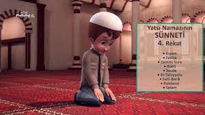 1 eylül 2016 1 eylül 2016 akşam namazı, namaz, nasıl kılınır etiketlendi. Aksam Namazi Nasil Kilinir Erkek Youtube