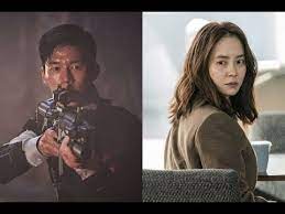 We did not find results for: Song Ji Hyo And Kim Moo Yeol Confirmed For New Mystery Thriller Film Daughter Youtube