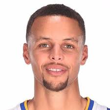 Happy birthday to the best point guard of the 20th century