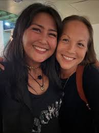 Candy Diaz (@candydiaz) • Instagram photos and videos