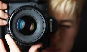 Careers In Photography Courses Salary Eligibility