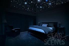 Glow In The Dark Stars For Adults Romantic Bedroom Decor Etsy In 2021 Romantic Bedroom Decor Romantic Bedroom Bedroom Interior