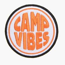wappen patch おしゃれまとめの人気アイデア pinterest yuki takeuchi ワッペン デザイン ポーラー