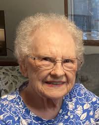 Delores Frances Geiger Obituary November 12, 2025